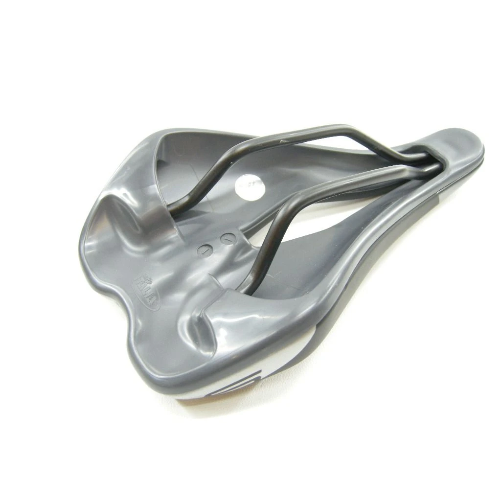 Selle Italia S5 Superflow Sattel 4 Selle Italia S5 Superflow Sattel – Bild 2