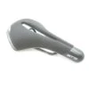 Selle Italia ST5 Flow Sattel -Fahrradteile Rabatt Geschäft 30958 2 A 335 3