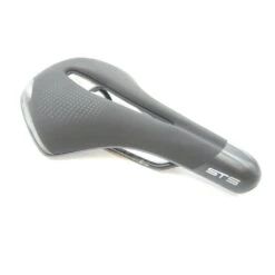 Selle Italia ST5 Flow Sattel