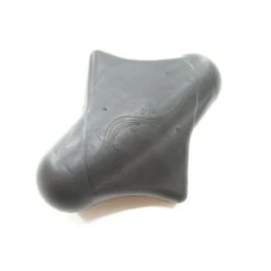 Cane Creek Thudbuster Long Travel 4G Elastomer