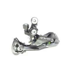 Shimano Alivio Schaltwerk 9-fach RD-M3100