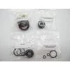 RockShox Service Kit A1 200 H Für Pike Dual Position Air Modell 2014-2017 -Fahrradteile Rabatt Geschäft 31159 2 3332
