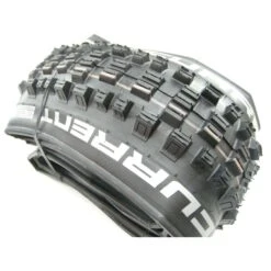 Schwalbe Eddy Current