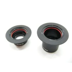 Zipp Adapter Zu Nabe - 11.2018.049.XXX -Fahrradteile Rabatt Geschäft 31230 3 9671