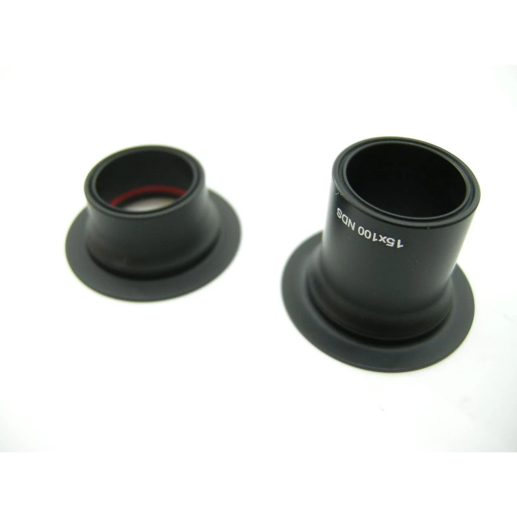 Zipp Adapter Zu Nabe - 11.2018.050.XXX 3 Zipp Adapter Zu Nabe - 11.2018.050.XXX