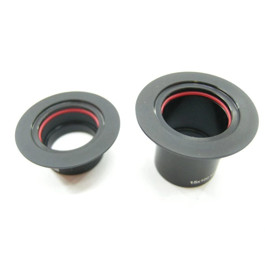 Zipp Adapter Zu Nabe - 11.2018.050.XXX 4 Zipp Adapter Zu Nabe - 11.2018.050.XXX – Bild 2