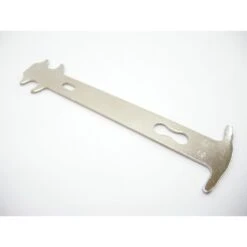 BIKEIMPORT Kettenmesslehre