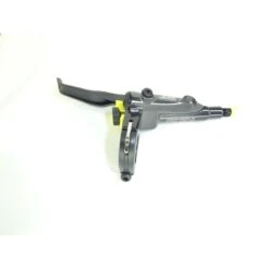 Shimano XT Scheibenbremsen-Set T8100 Mit BL-T8100 -Fahrradteile Rabatt Geschäft 31381 4 A 408