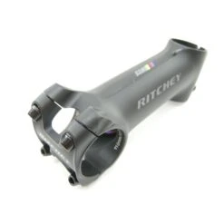 Ritchey WCS C220 Vorbau