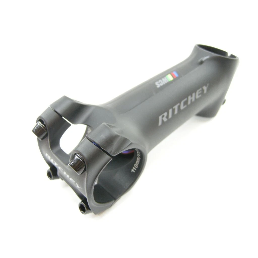 Ritchey WCS C220 Vorbau 3 Ritchey WCS C220 Vorbau