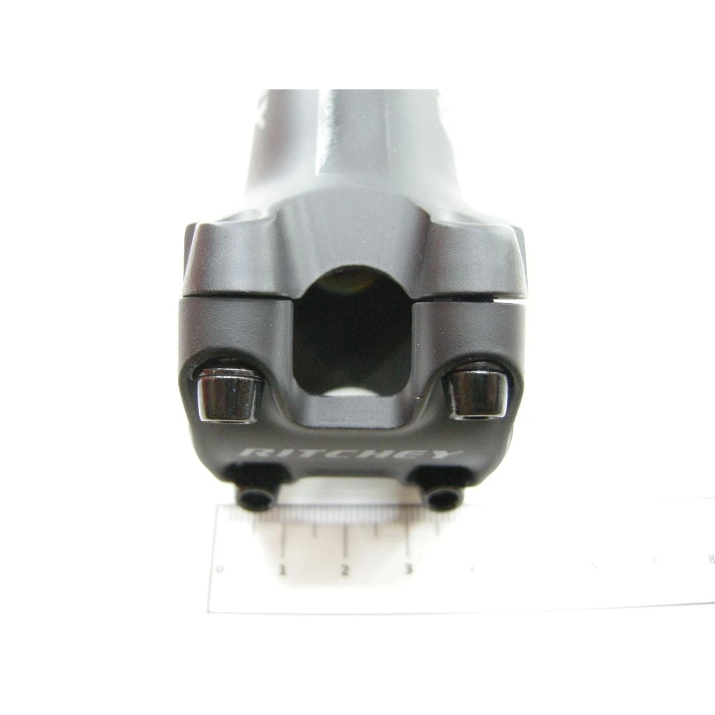 Ritchey WCS C220 Vorbau 4 Ritchey WCS C220 Vorbau – Bild 2