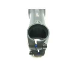 Ritchey WCS C220 Vorbau 7 Ritchey WCS C220 Vorbau -Fahrradteile Rabatt Geschäft 31393 4 B 355 1