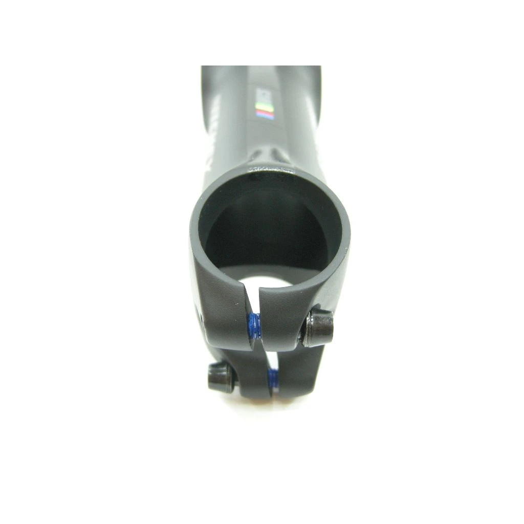 Ritchey WCS C220 Vorbau 5 Ritchey WCS C220 Vorbau – Bild 3