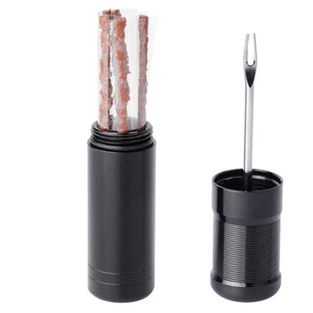 BIKEIMPORT Tubeless Insert Kit 4 BIKEIMPORT Tubeless Insert Kit – Bild 2