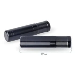 BIKEIMPORT Tubeless Insert Kit 8 BIKEIMPORT Tubeless Insert Kit -Fahrradteile Rabatt Geschäft 31420 4 B 344 1