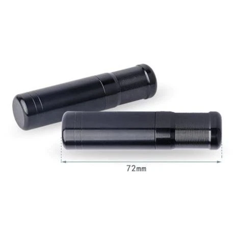 BIKEIMPORT Tubeless Insert Kit 5 BIKEIMPORT Tubeless Insert Kit – Bild 3