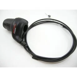 Shimano Nexus Schalthebel SB-C6000