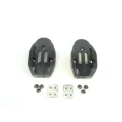 SIDI Adapter Für SPD Genius/Tecno/Triathlon Pedale