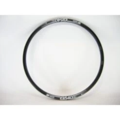 DT Swiss Felge G 540 Disc