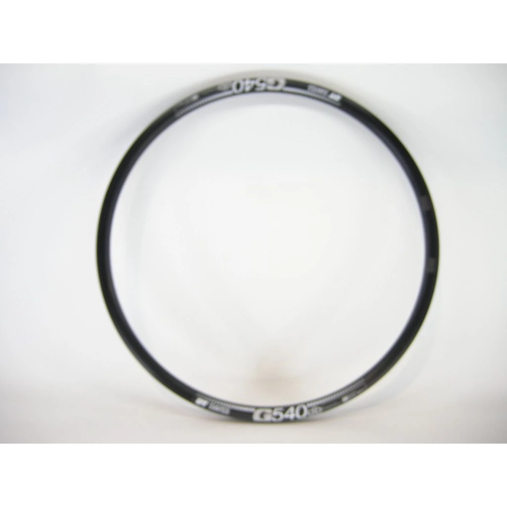 DT Swiss Felge G 540 Disc 3 DT Swiss Felge G 540 Disc