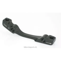 Sram Scheibenbremsadapter