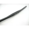 Ergotec Lenker Flat Bar - Level 5 -Fahrradteile Rabatt Geschäft 31481 2 186