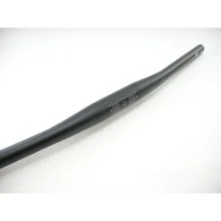 Ergotec Lenker Flat Bar - Level 5