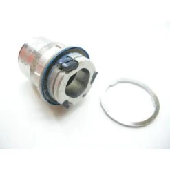 Fulcrum Freilaufkörper SRAM XDR - R0-126