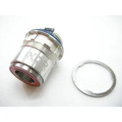 Fulcrum Freilaufkörper SRAM XDR - R0-126 -Fahrradteile Rabatt Geschäft 31486 3 3038