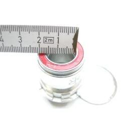 Fulcrum Freilaufkörper SRAM XDR - R0-126 -Fahrradteile Rabatt Geschäft 31486 4 3038