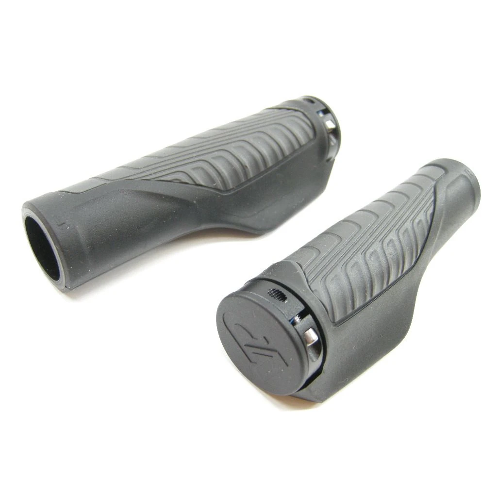 VP Components Lenkergriffe Comfort Trekking 3 VP Components Lenkergriffe Comfort Trekking