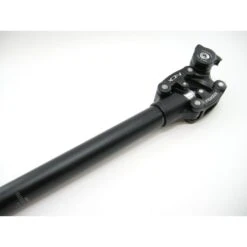 Suntour NCX SP12 Federsattelstütze