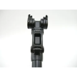 Suntour NCX SP12 Federsattelstütze -Fahrradteile Rabatt Geschäft 31595 4 A 242 1