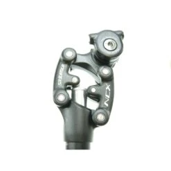 Suntour NCX SP12 Federsattelstütze -Fahrradteile Rabatt Geschäft 31595 5 A 242 1