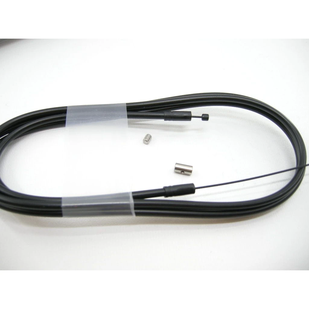 Kind Shock LEV Integra Remote Sattelstütze 4 Kind Shock LEV Integra Remote Sattelstütze – Bild 2