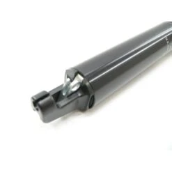 Kind Shock LEV Integra Remote Sattelstütze 9 Kind Shock LEV Integra Remote Sattelstütze -Fahrradteile Rabatt Geschäft 31620 4 A 239