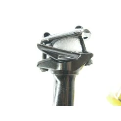 Kind Shock LEV Integra Remote Sattelstütze 11 Kind Shock LEV Integra Remote Sattelstütze -Fahrradteile Rabatt Geschäft 31620 6 A 239