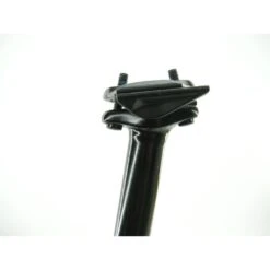 TranzX Absenkbare Sattelstütze -Fahrradteile Rabatt Geschäft 31667 4 C 367 1