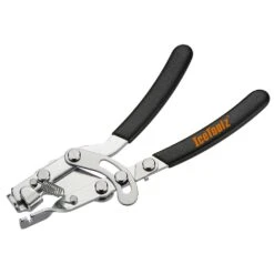 IceToolz Bremskabelzange