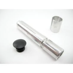 Ergotec Ahead Adapterschaft