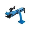 Parktool PCS-12.2 Tisch-Montagearm 2 Parktool PCS-12.2 Tisch-Montagearm -Fahrradteile Rabatt Geschäft 31737 2 Sax 16