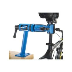 Parktool PCS-12.2 Tisch-Montagearm -Fahrradteile Rabatt Geschäft 31737 3 Sax 16