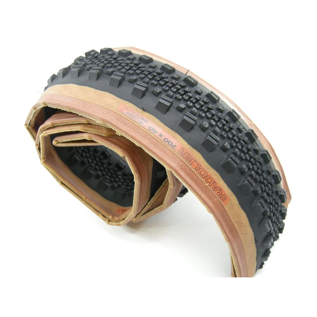 WTB Raddler 3 WTB Raddler