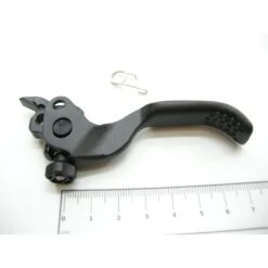 Shimano XTR Hebel BL-M9120