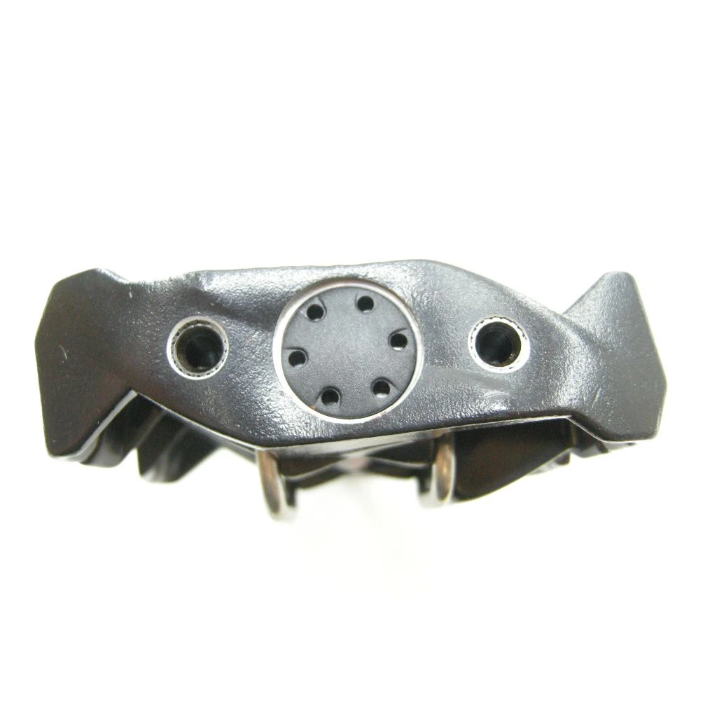 Time ATAC DH 4 Klickpedal 4 Time ATAC DH 4 Klickpedal – Bild 2