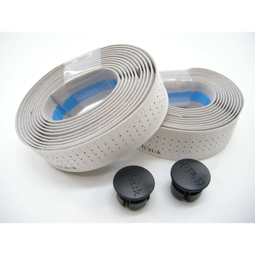 Fizik Tempo Microtex Classic Lenkerband 3 Fizik Tempo Microtex Classic Lenkerband