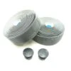 Fizik Vento Solocush Tacky Lenkerband 1 Fizik Vento Solocush Tacky Lenkerband -Fahrradteile Rabatt Geschäft 32098 4 D 335 1
