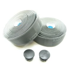 Fizik Vento Solocush Tacky Lenkerband