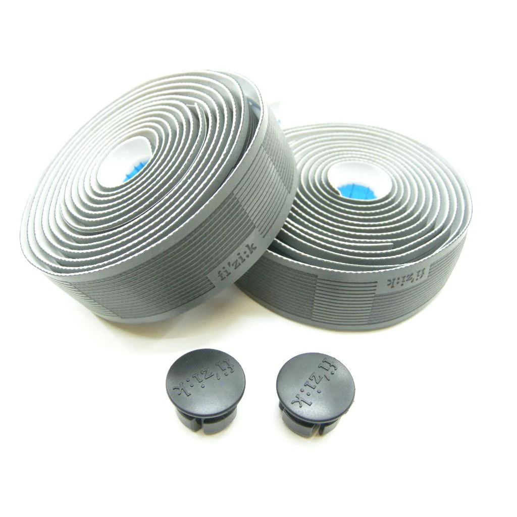 Fizik Vento Solocush Tacky Lenkerband 3 Fizik Vento Solocush Tacky Lenkerband