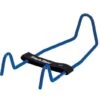 Parktool HBH-2 Lenkerhalter -Fahrradteile Rabatt Geschäft 32125 2 B 238